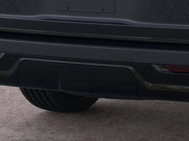 New 2026 Lincoln Navigator L Reserve AWD/4WD image 61