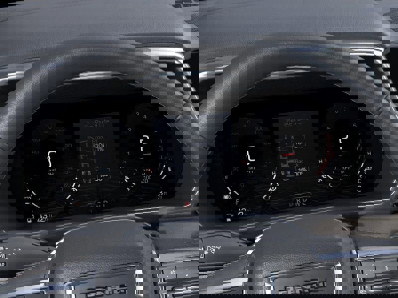 New 2026 GMC Canyon Denali image 18