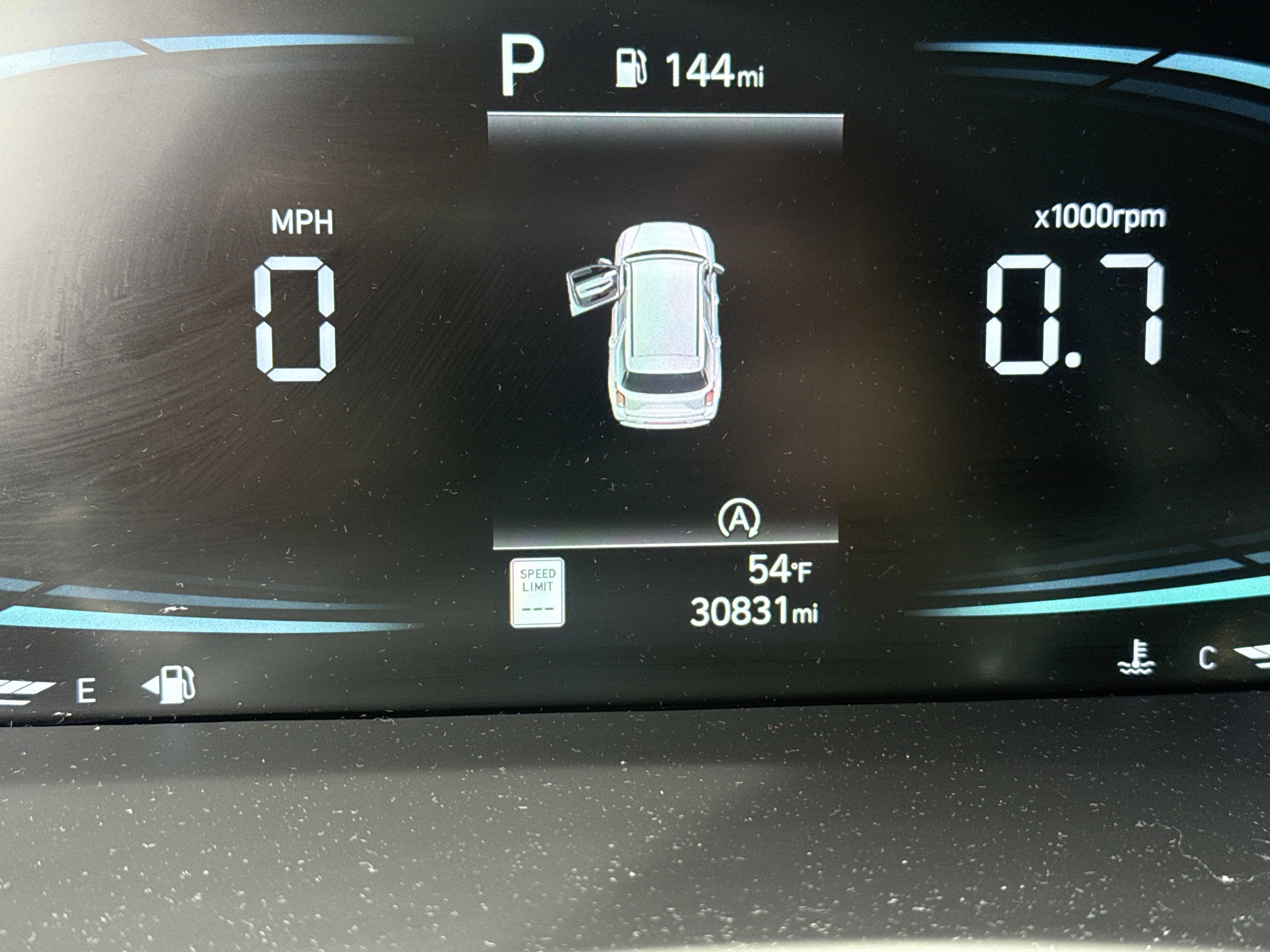 Used 2024 Hyundai Palisade XRT AWD/4WD image 23