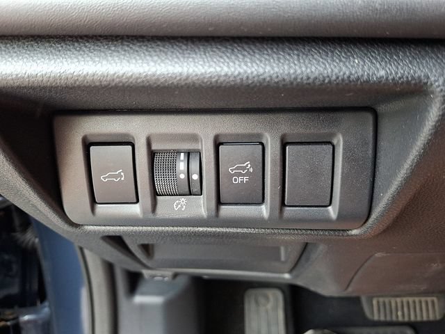Certified 2024 Subaru Outback Touring XT AWD/4WD image 24