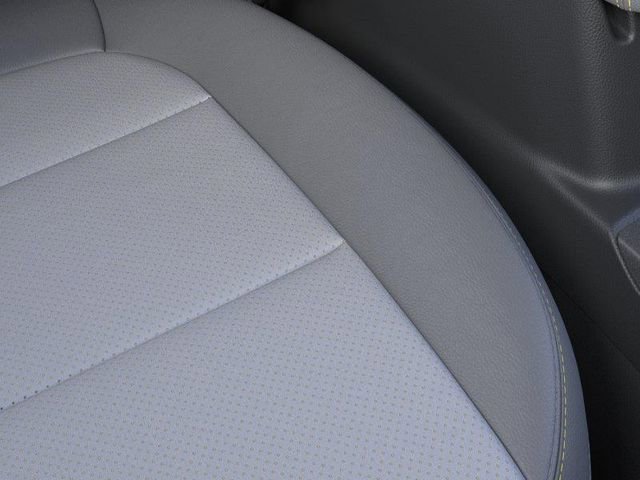 New 2026 Ford Bronco Sport Badlands w/ Sasquatch Badlands Package image 16