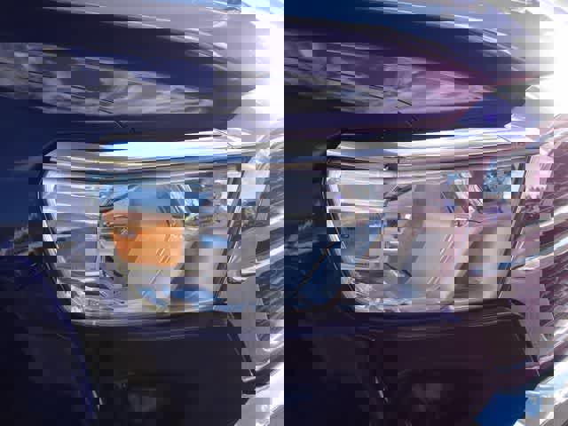 Used 2023 RAM 1500 Big Horn image 26