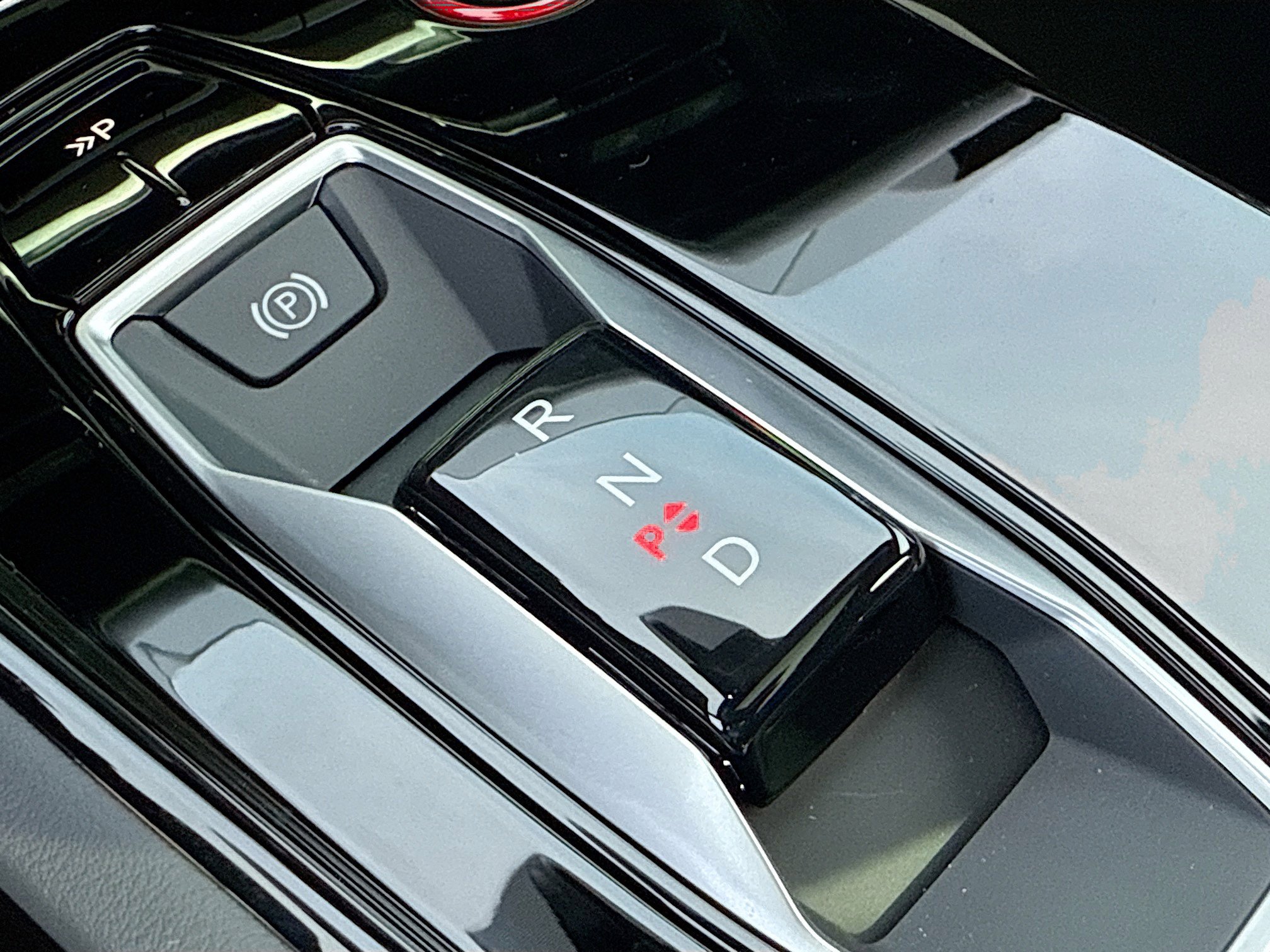 New 2026 Audi S e-tron GT Premium Plus image 29