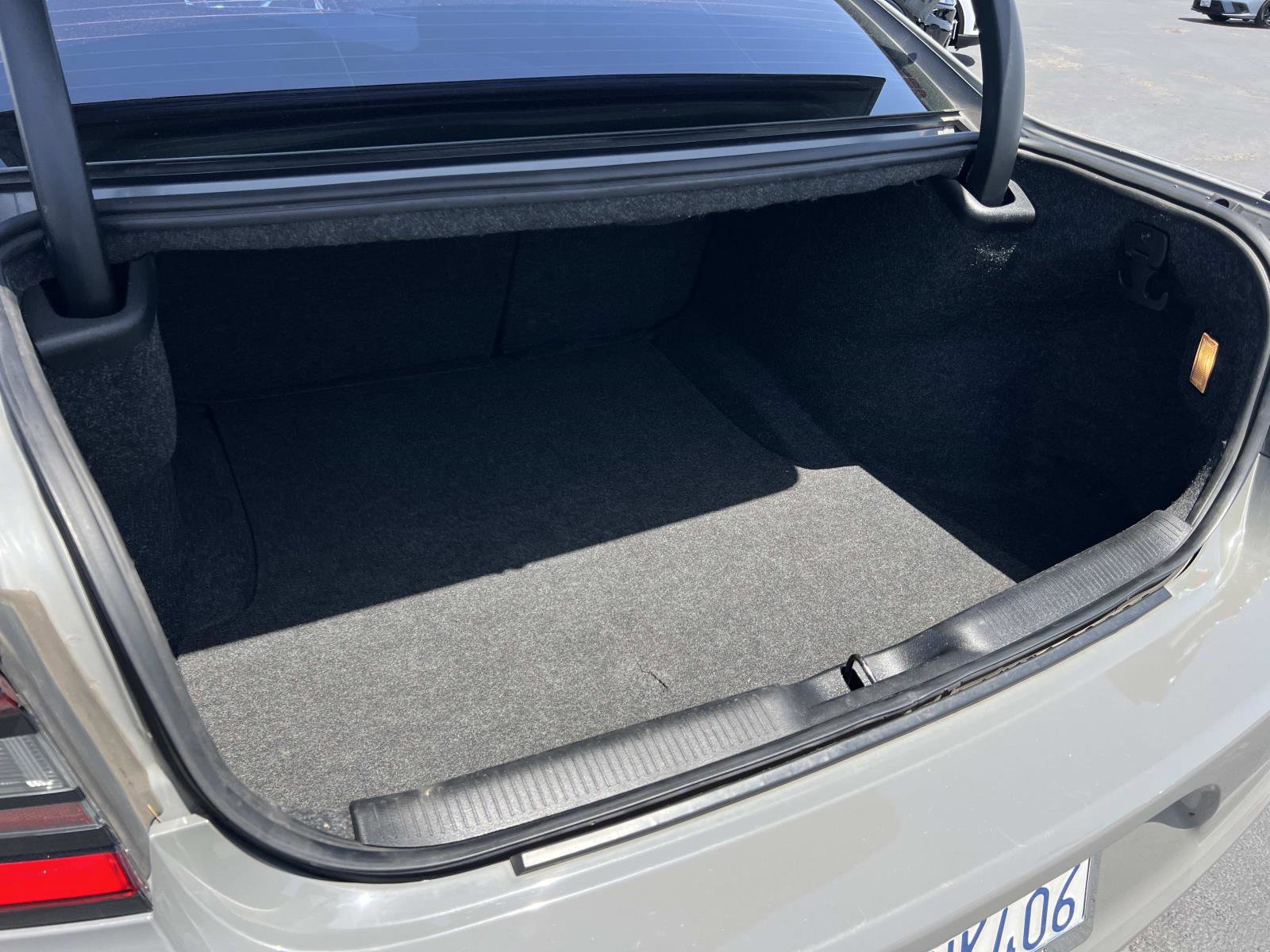 Used 2017 Dodge Charger R/T image 21