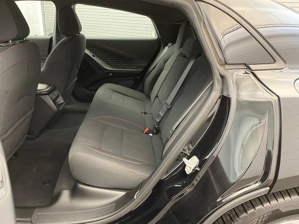 New 2026 Dodge Charger R/T AWD/4WD image 18