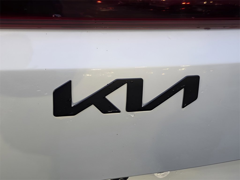 Used 2025 Kia Carnival SX Prestige image 13
