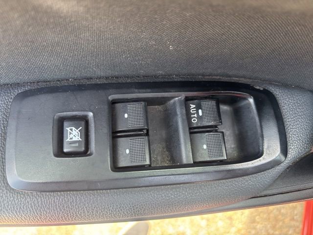 Used 2019 Ford Ranger XLT w/ Equipment Group 302A Luxury image 7