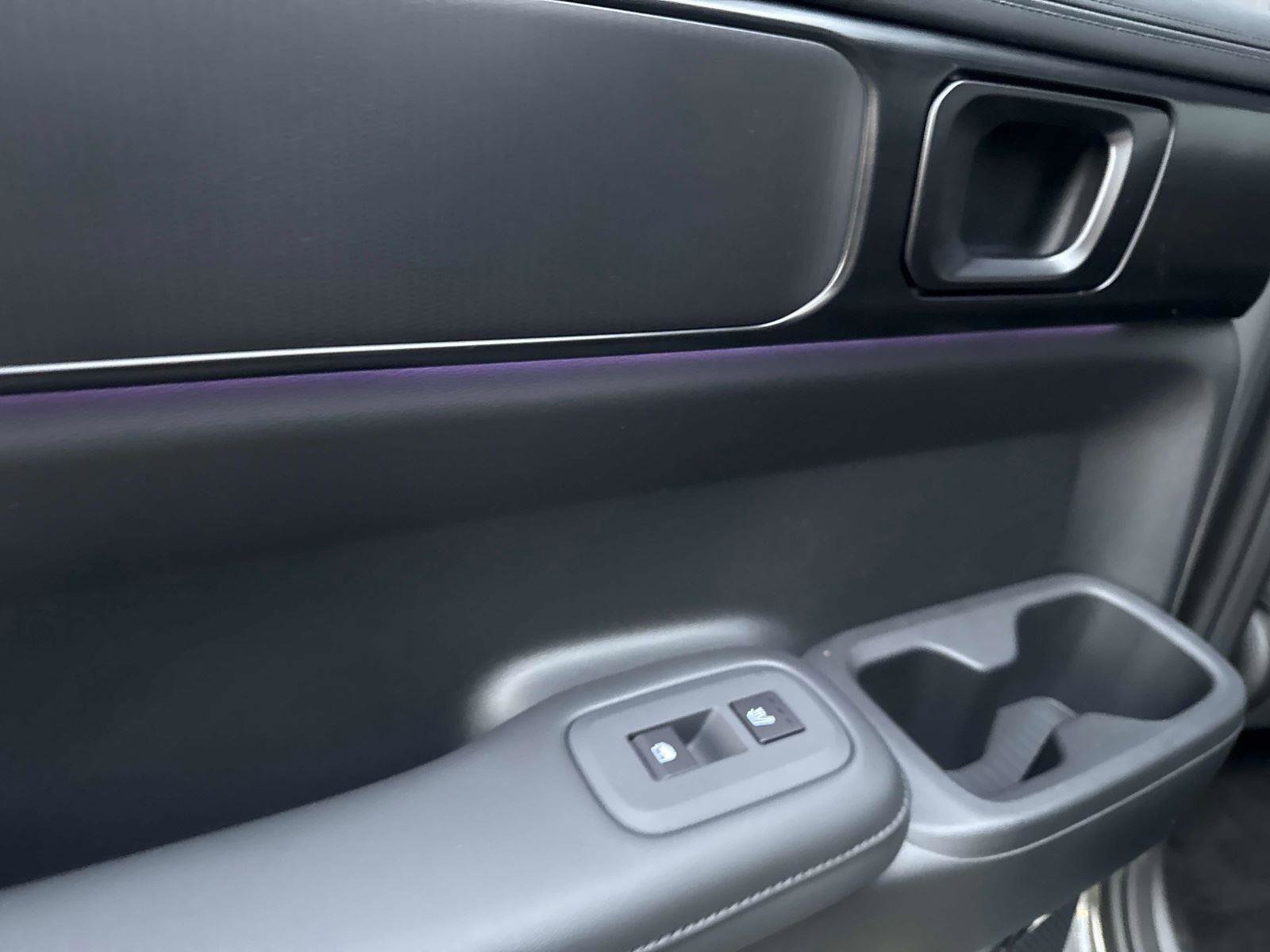 New 2026 Hyundai Santa Fe Calligraphy image 12