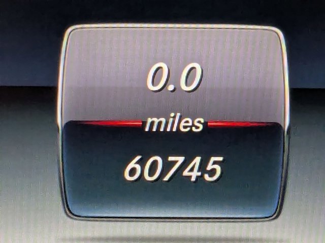 Used 2019 Mercedes-Benz GLC 300 GLC 300 image 5