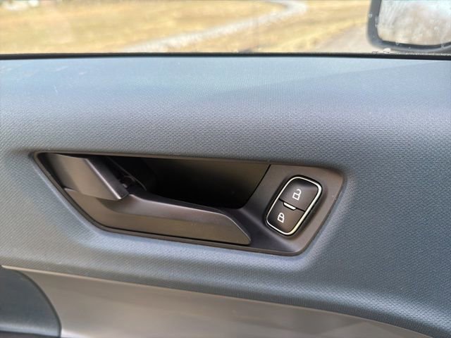 Used 2022 Ford Maverick XL image 19