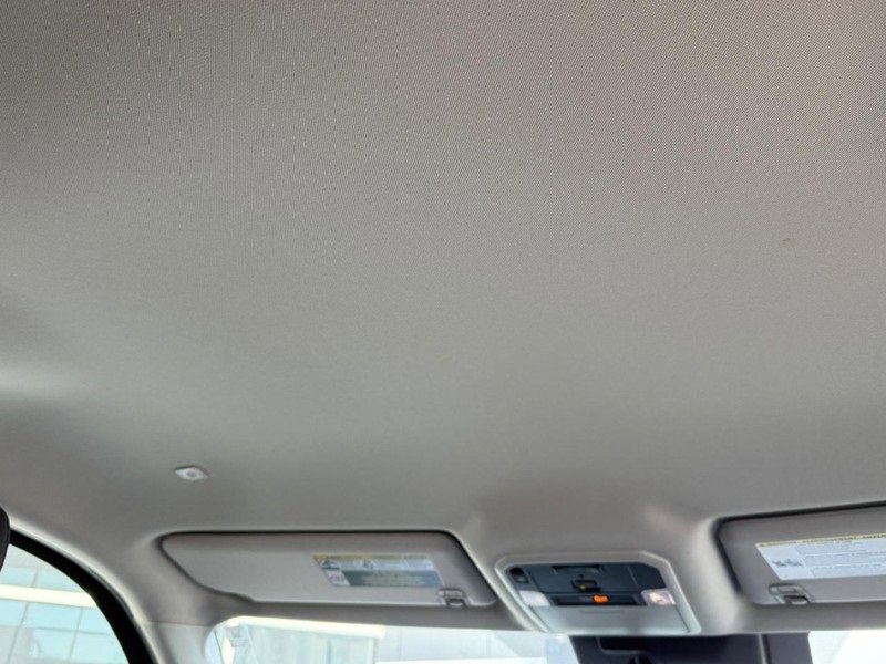 Used 2024 Toyota Tundra SR w/ SR Tow Package image 15