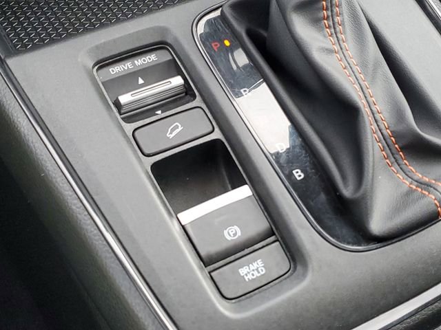 Used 2023 Honda CR-V Sport image 32