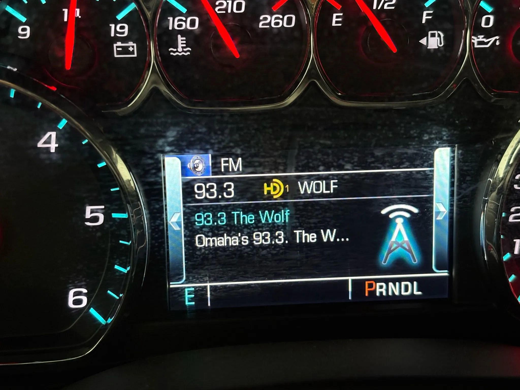 Used 2018 Chevrolet Tahoe LT image 41