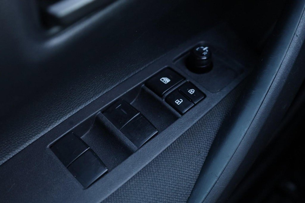 Used 2024 Toyota Corolla LE image 17