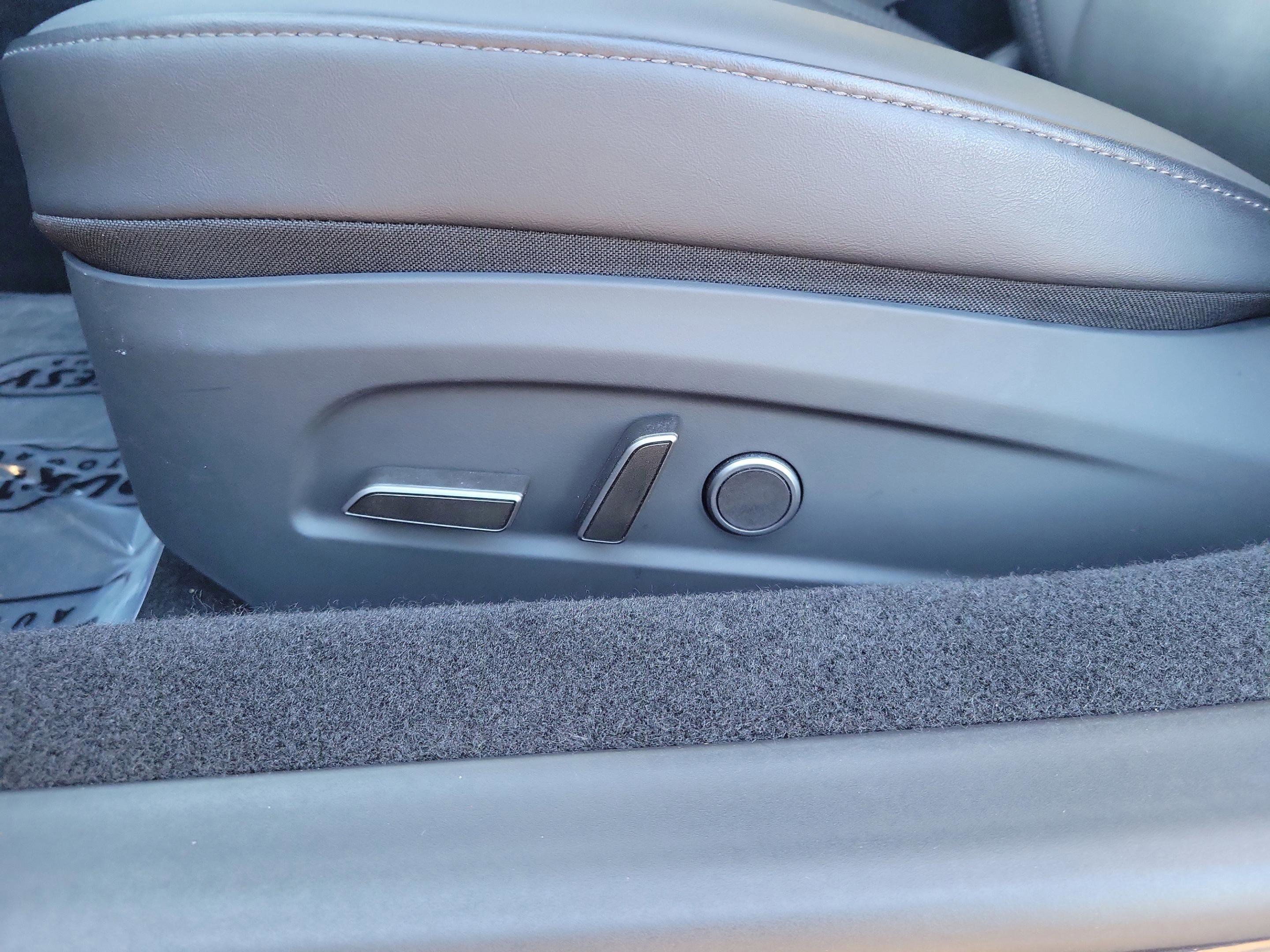 Used 2024 Tesla Model 3 image 17