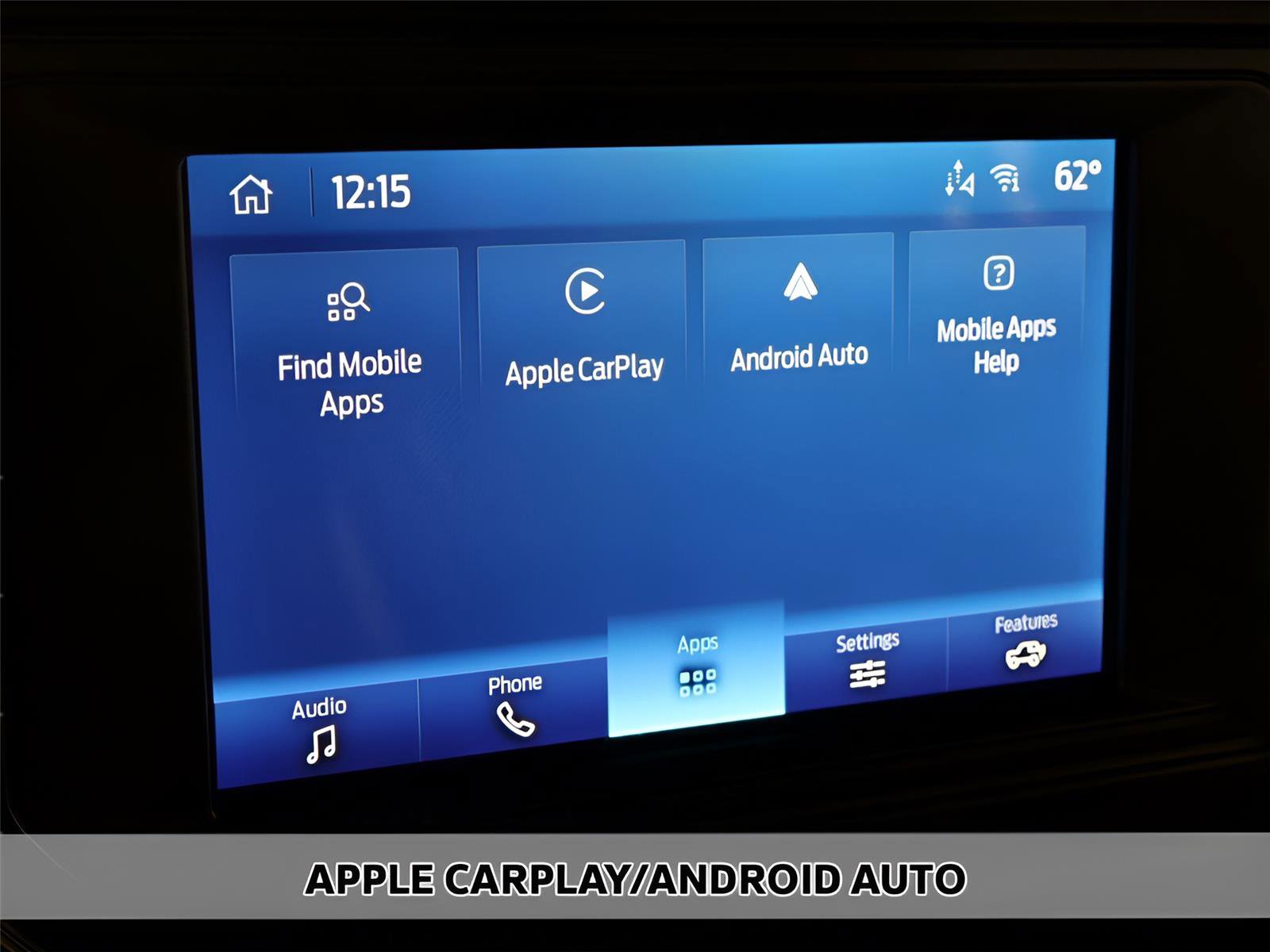 Used 2023 Ford Bronco Badlands image 6