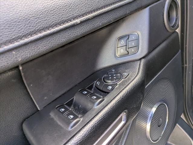 Used 2021 Ford Expedition XLT image 12