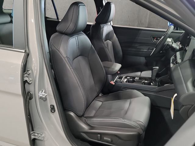 New 2026 Subaru Outback Touring XT image 33