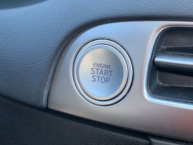 Used 2024 Hyundai Palisade SEL image 23