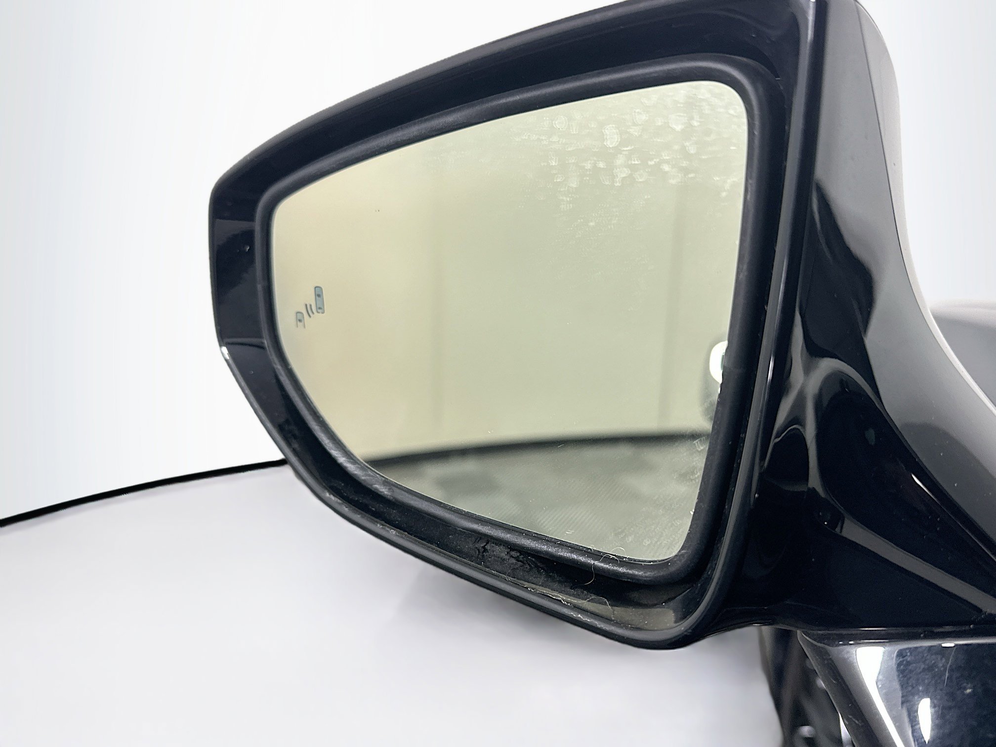 Used 2022 Lexus ES 350 F Sport image 16