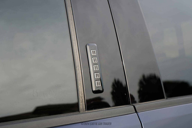 Used 2022 Ford F150 Raptor w/ Convenience Package image 41