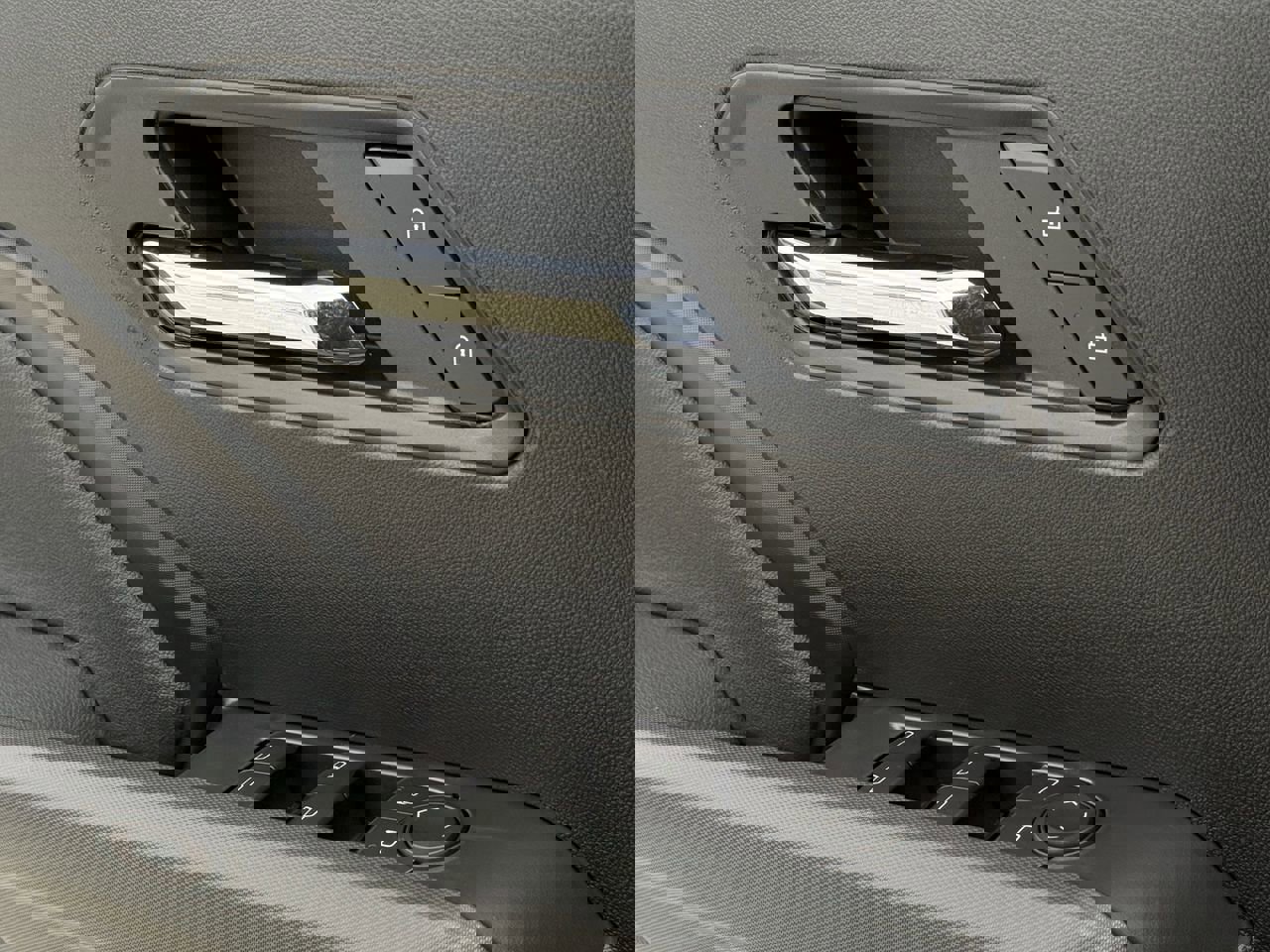 New 2026 Chevrolet Colorado LT w/ LT Convenience Package image 19