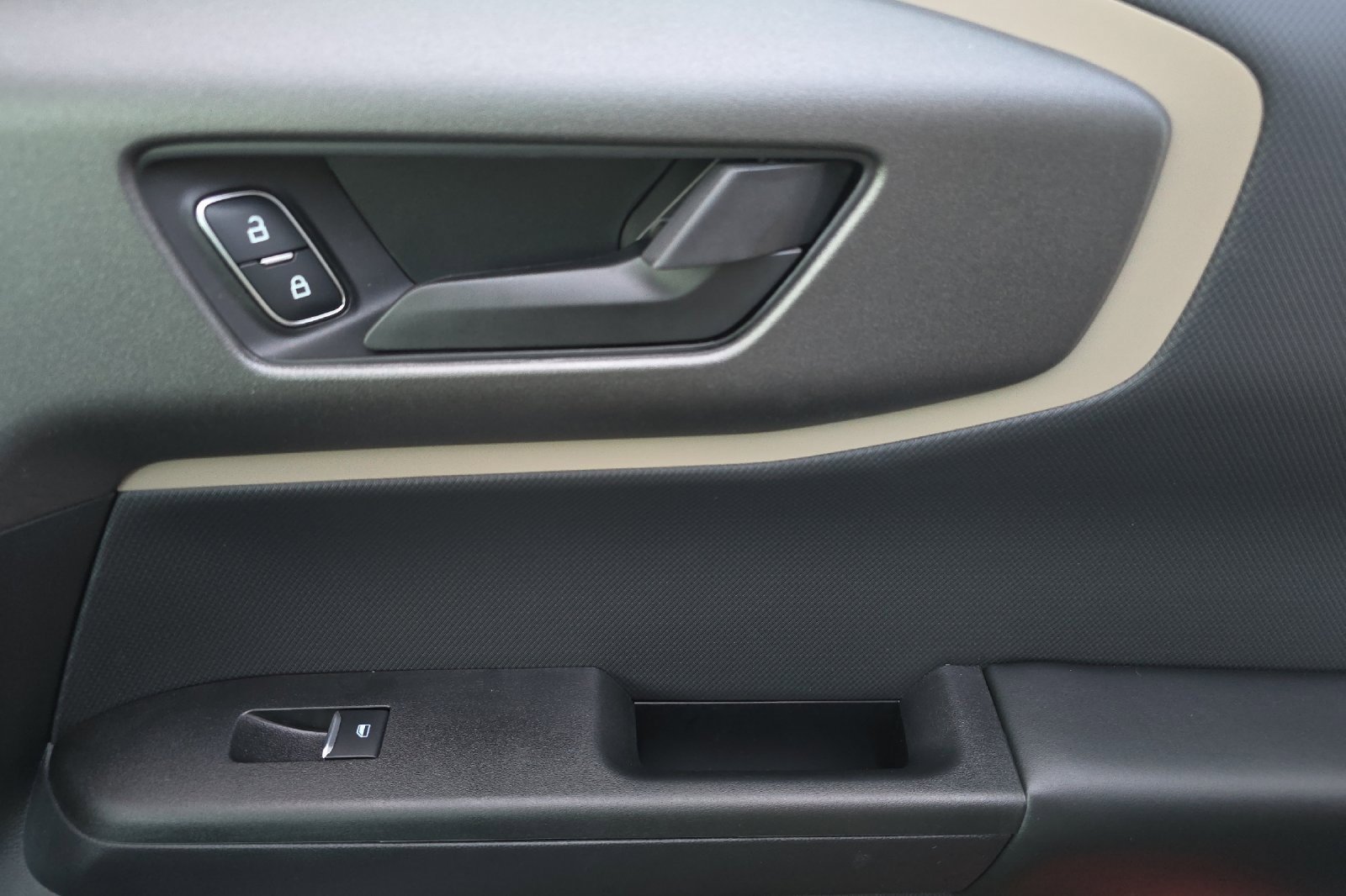 Used 2025 Ford Bronco Sport Big Bend image 19