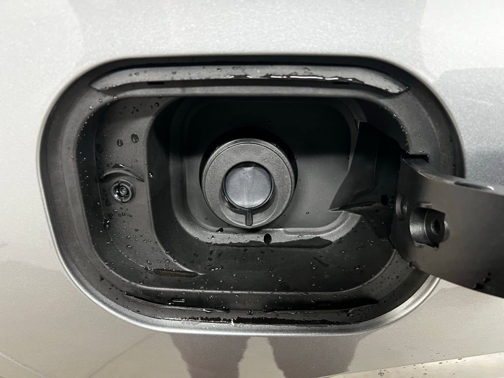 New 2026 Buick Envision Avenir image 35