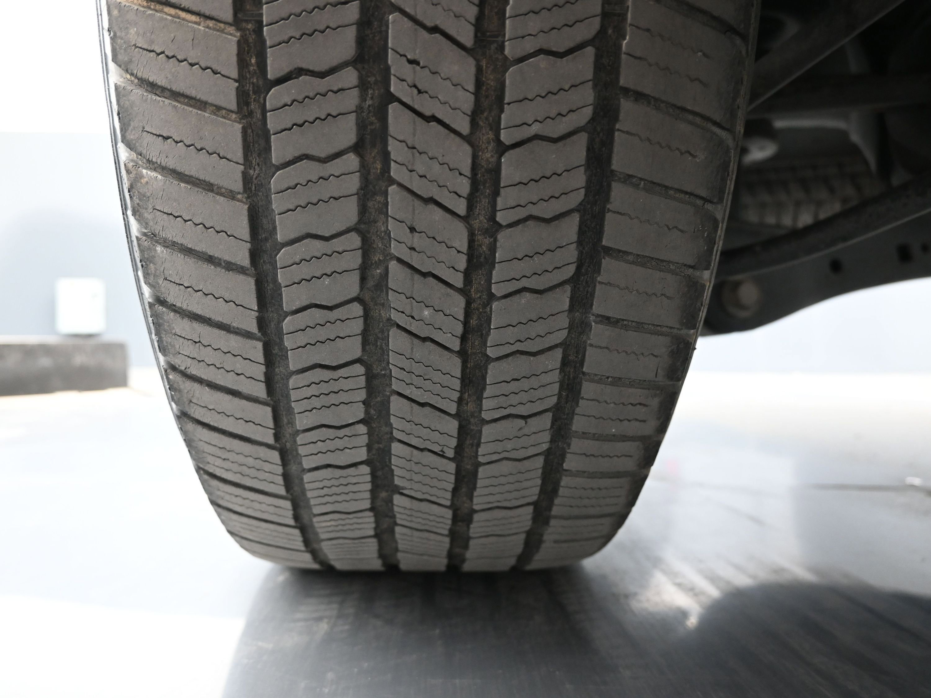 Used 2016 Ford Expedition King Ranch image 19