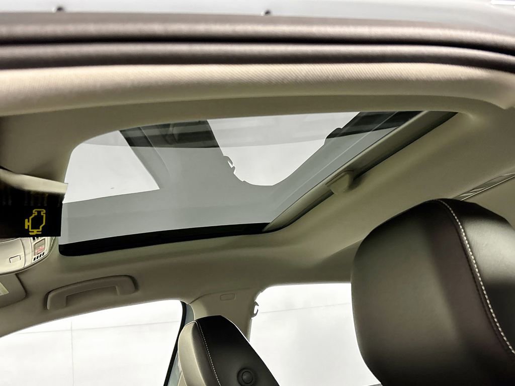 New 2026 Volkswagen Jetta SE image 18