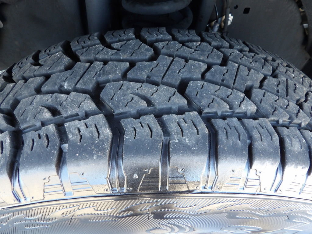 Used 2019 Ford F250 XL w/ Power Equipment Group image 56