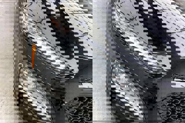 Used 2021 Hyundai Kona SE image 25