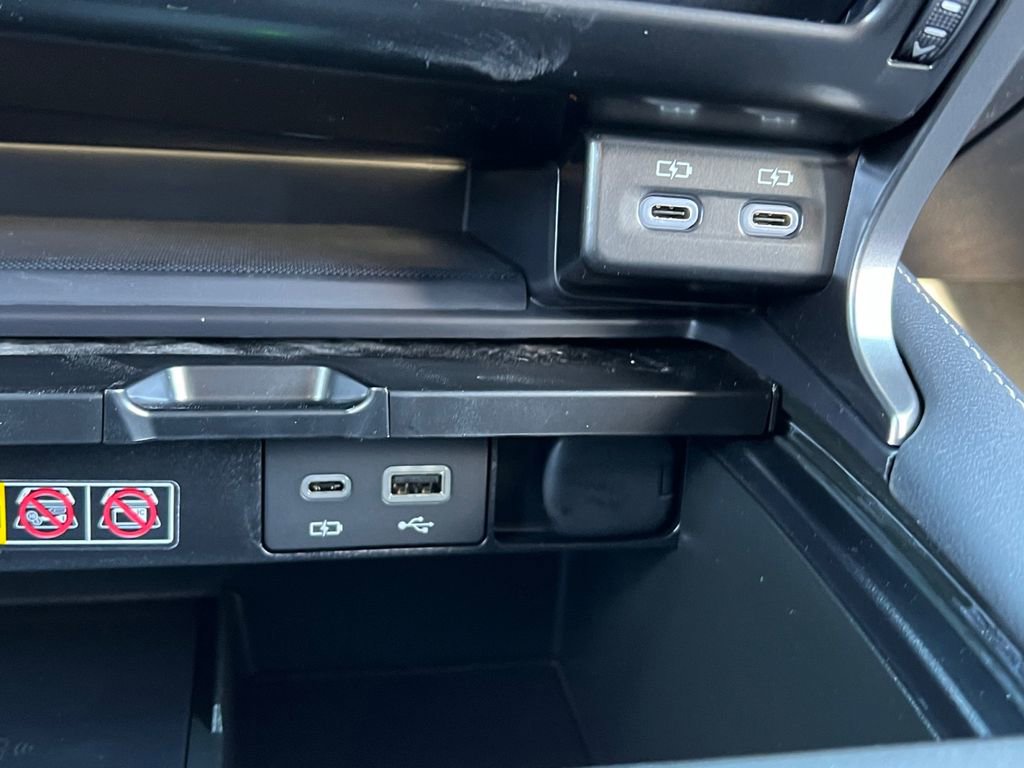 New 2026 Lexus RX 350 Premium image 20