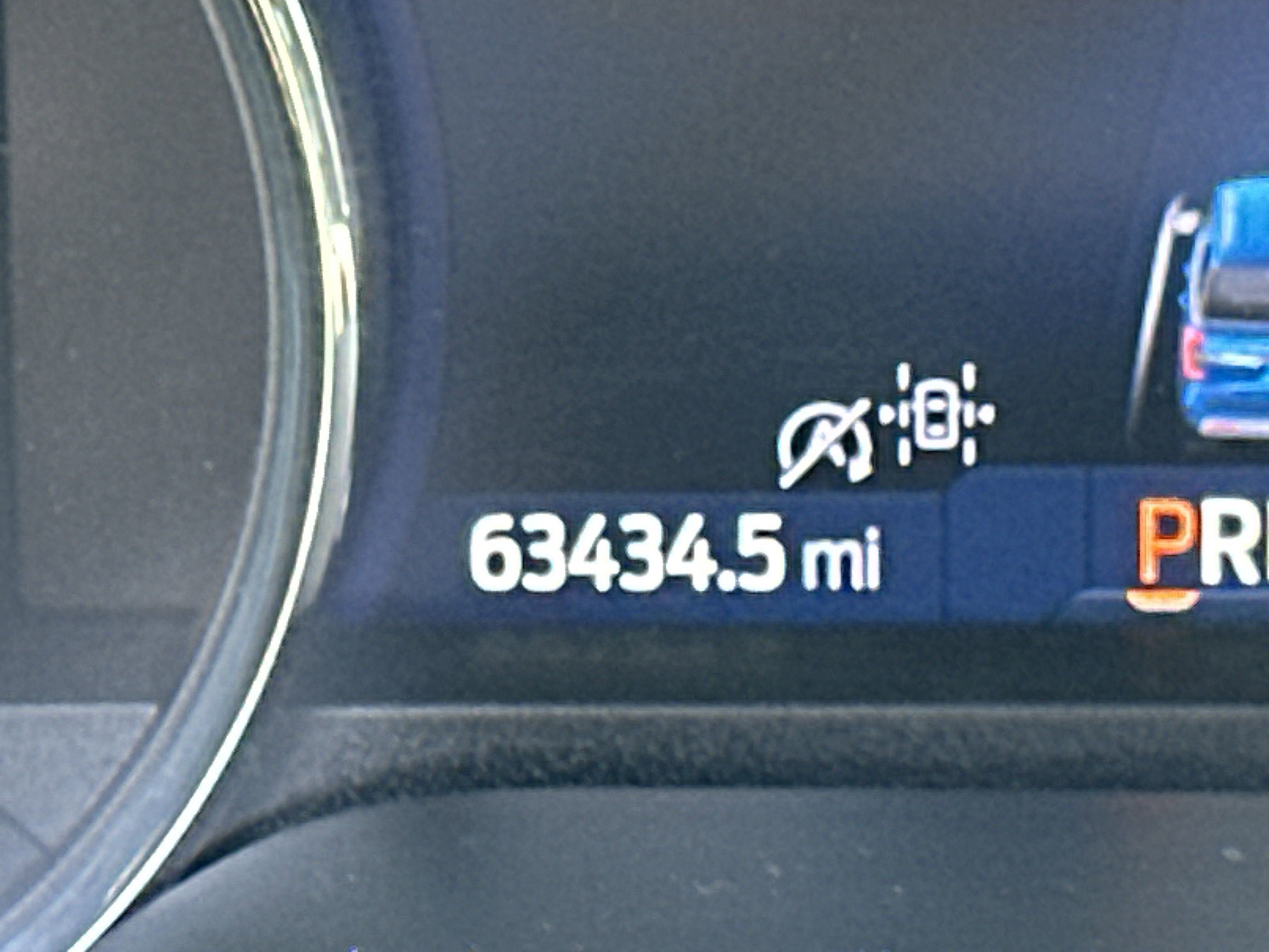 Used 2024 Ford Expedition Max XLT image 30