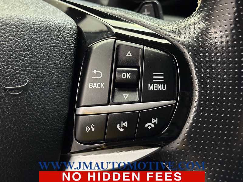Used 2021 Ford Explorer ST w/ Equipment Group 401A AWD/4WD image 46