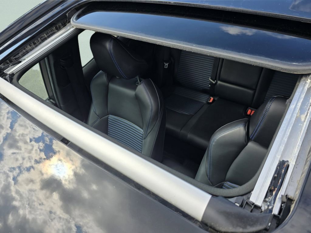 Used 2024 Toyota RAV4 XSE w/ Weather Package image 2