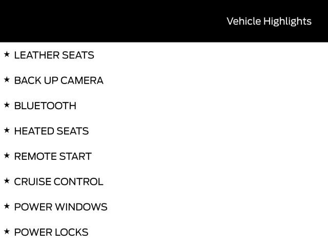 New 2025 Ford Bronco Raptor image 7