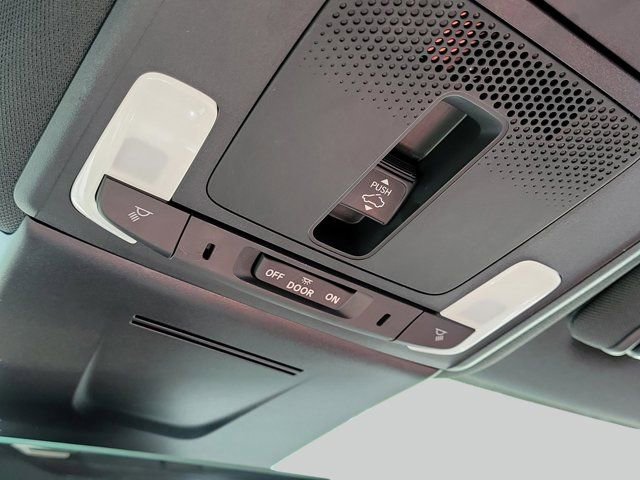 Certified 2023 Acura Integra A-Spec image 30