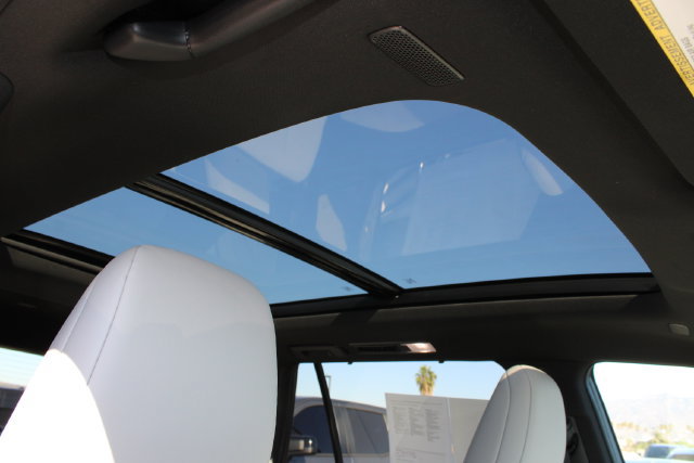 Certified 2024 Lexus TX 350 FWD w/ Technology Package image 6