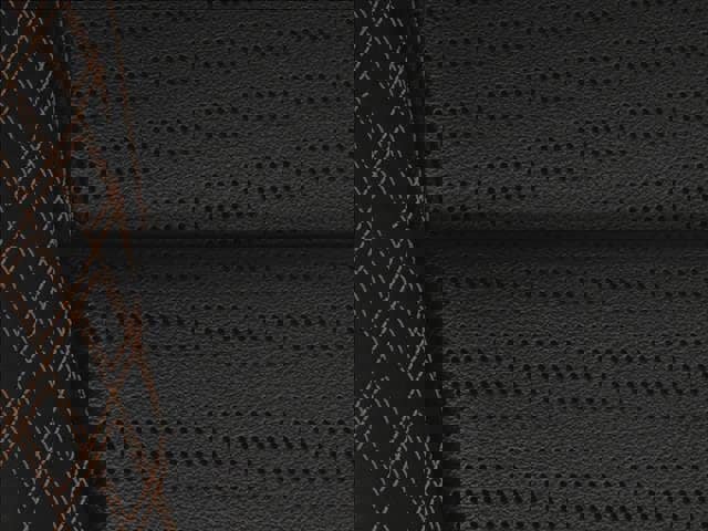 New 2025 Jeep Grand Cherokee Summit w/ Obsidian Package image 27