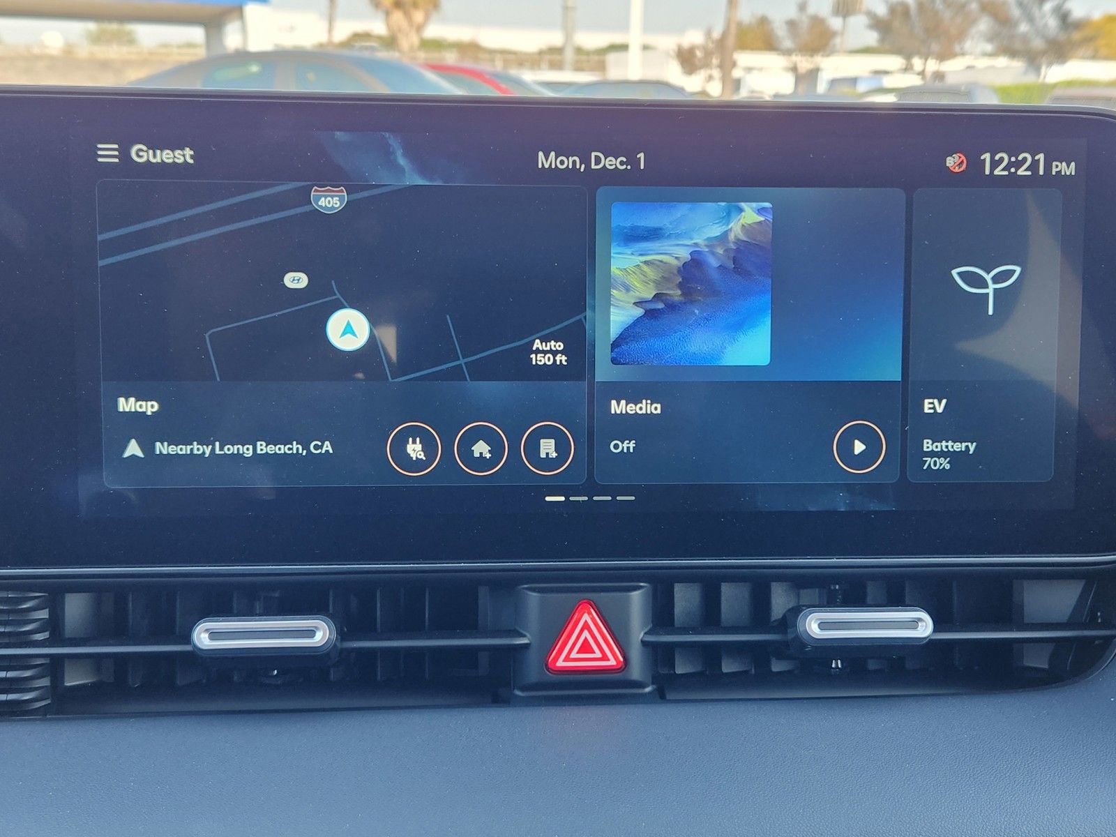 Used 2025 Hyundai Ioniq 5 SE image 22