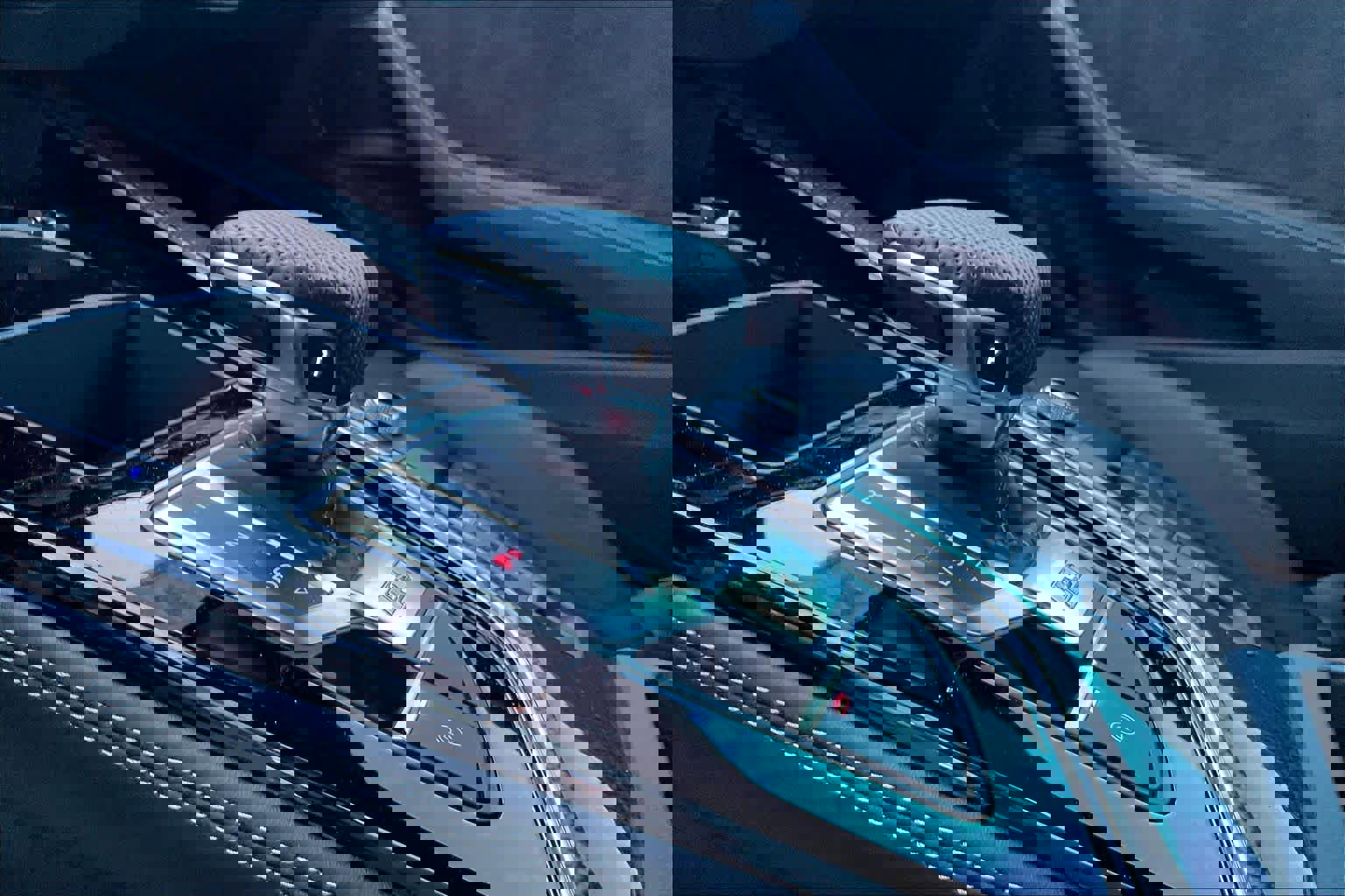 Used 2021 Audi S5 Premium Plus w/ Premium Plus Package image 12