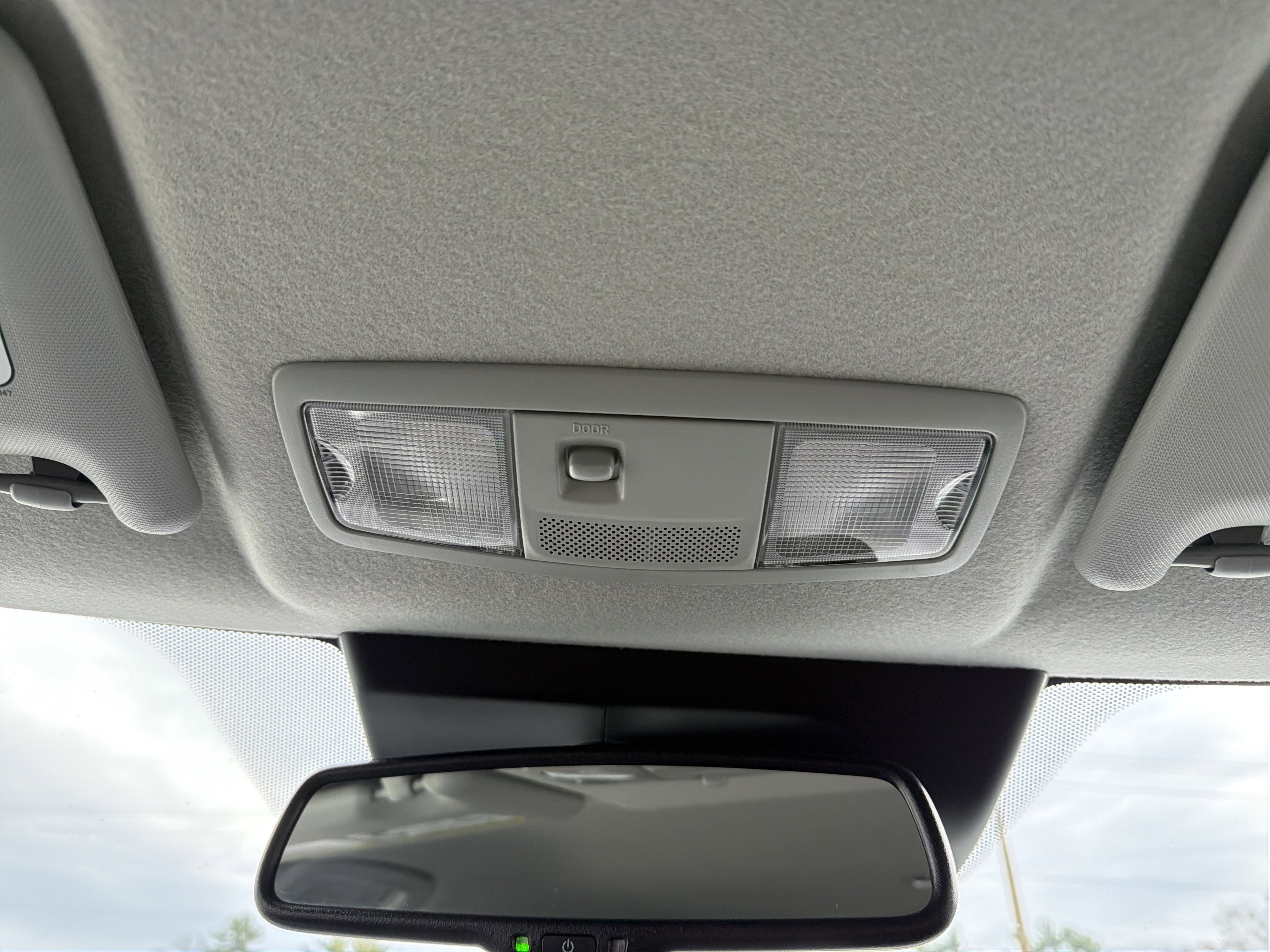 Used 2024 Mitsubishi Outlander Sport ES image 18