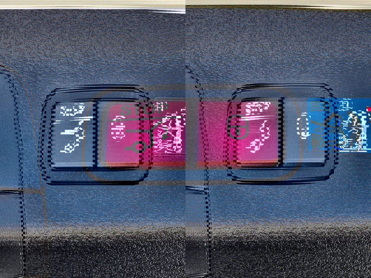 New 2026 Mercedes-Benz GLS 450 4MATIC image 43