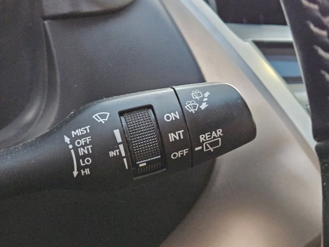 Used 2016 Lexus NX 200t FWD w/ Premium Package image 13