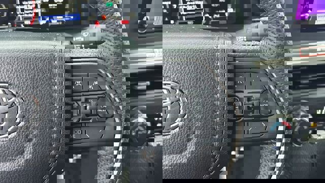 New 2026 Toyota Tacoma TRD Sport image 16