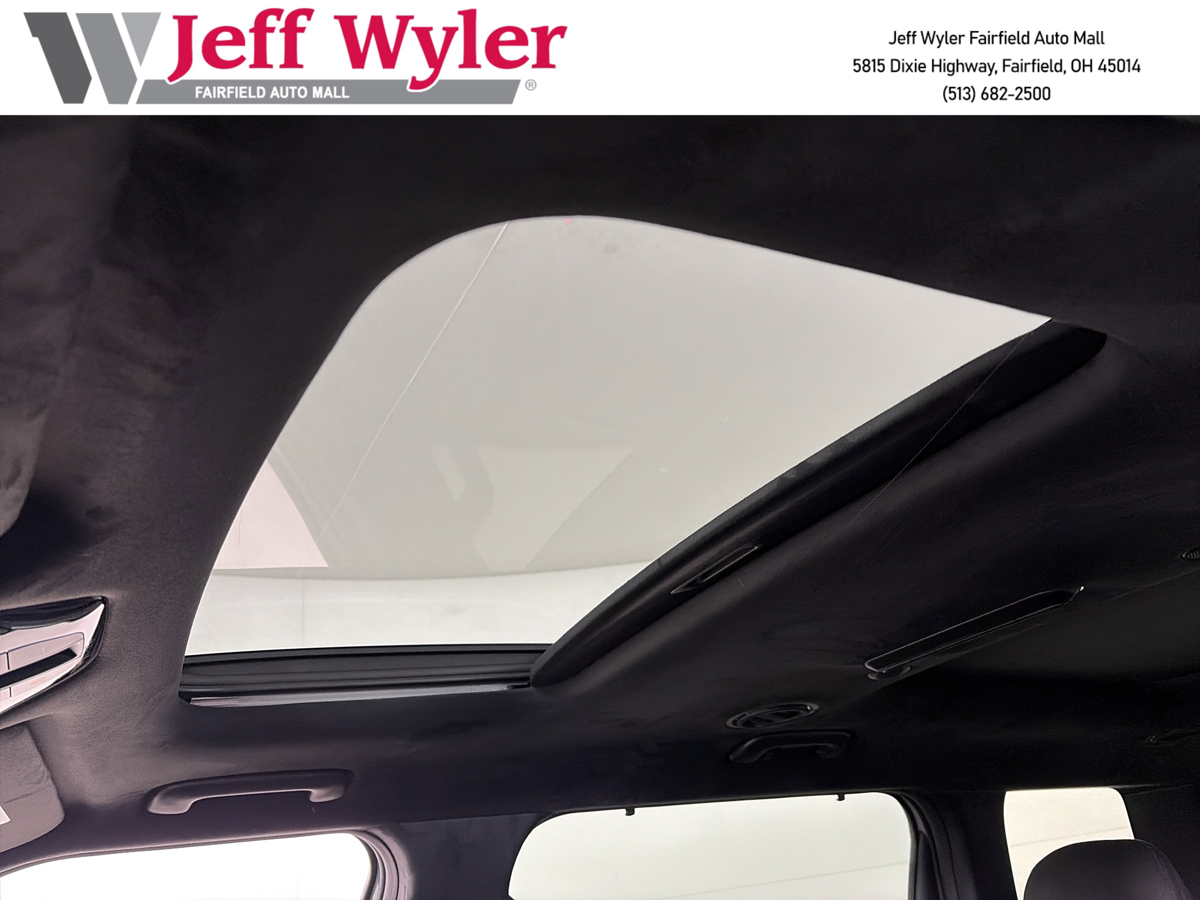 New 2027 Kia Telluride SX Prestige X-Pro image 23