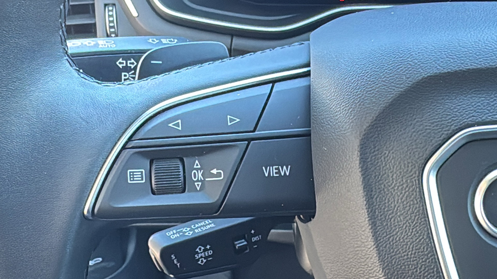 Used 2025 Audi A5 2.0T Premium Plus image 23