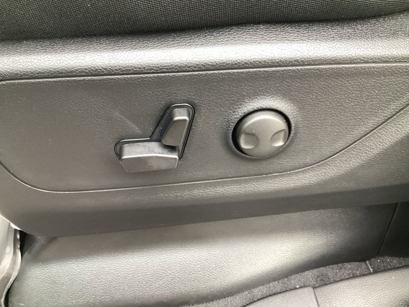 New 2026 RAM 1500 Big Horn image 25