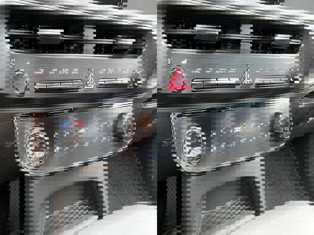 New 2026 Hyundai Palisade XRT Pro image 33